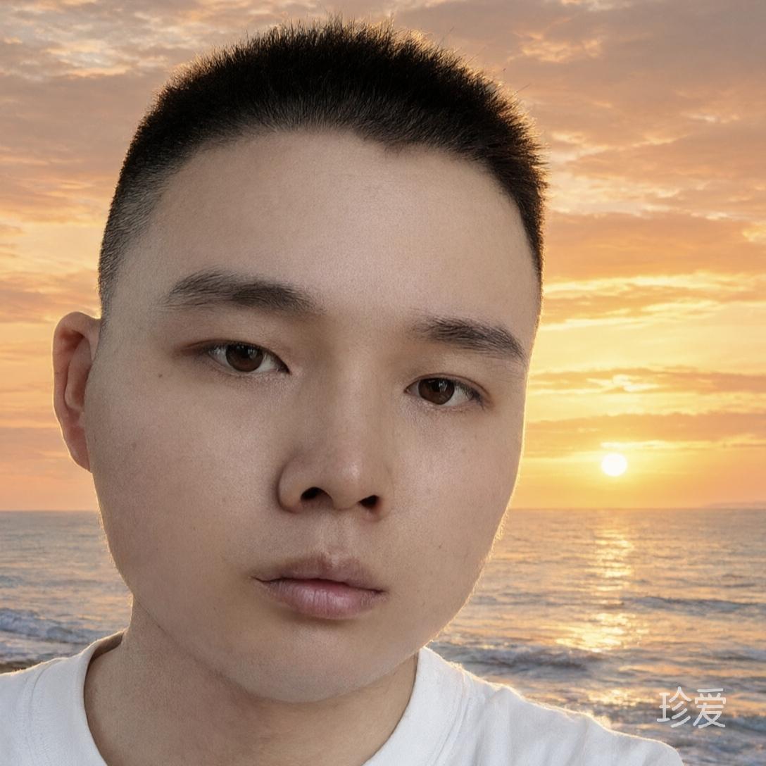 若不弃我不离