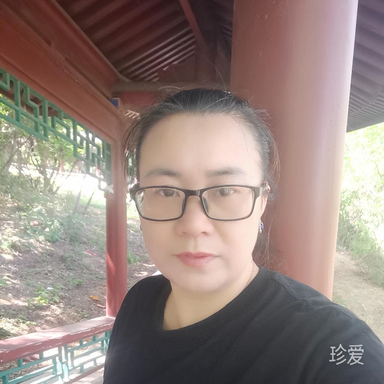 螢火蟲(chóng)會(huì)發(fā)光