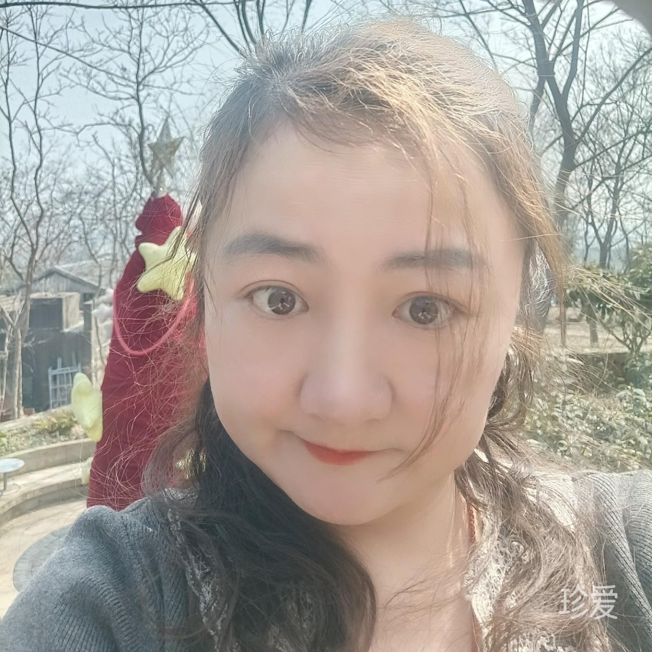 lovely懒宝宝