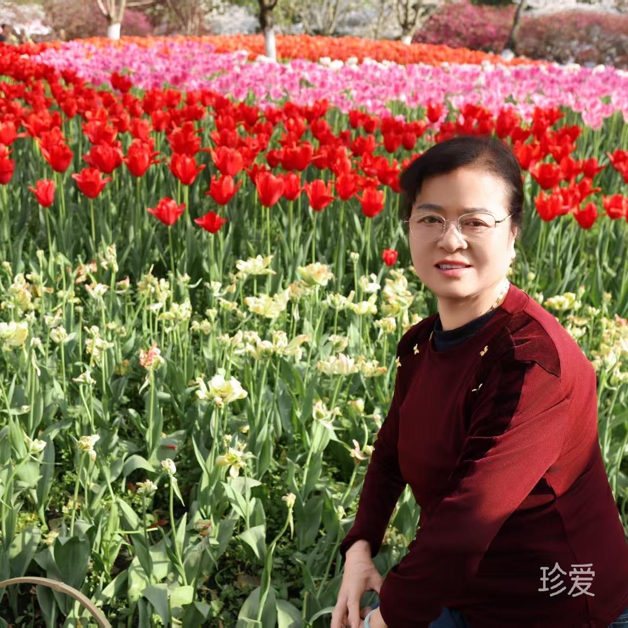 超凡