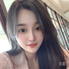 慕兮
