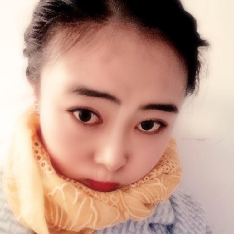 當(dāng)冬日見暖