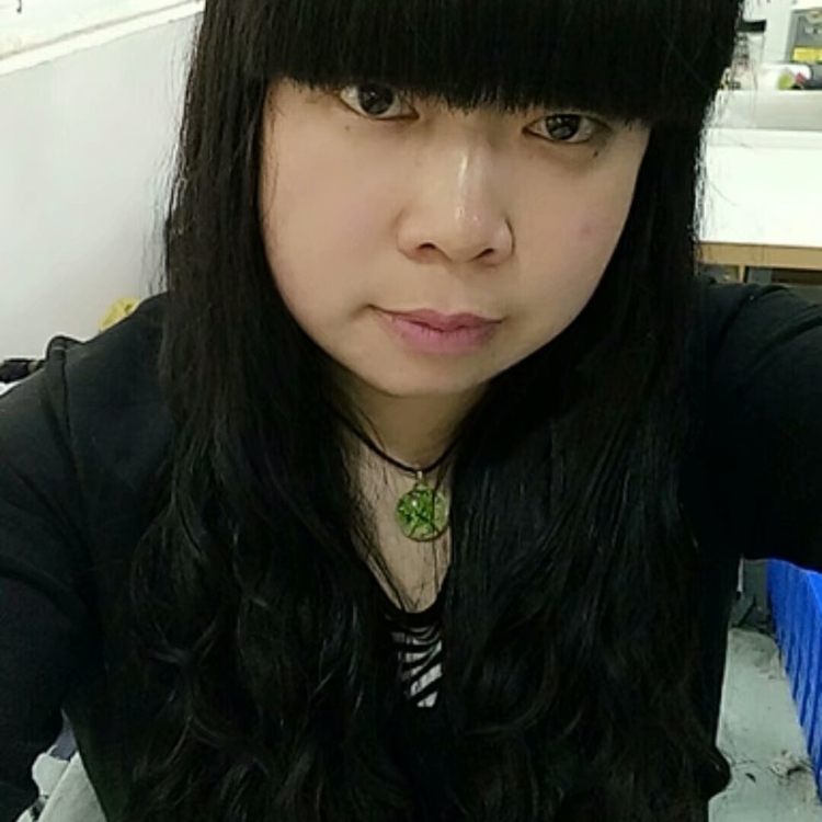 舍与得