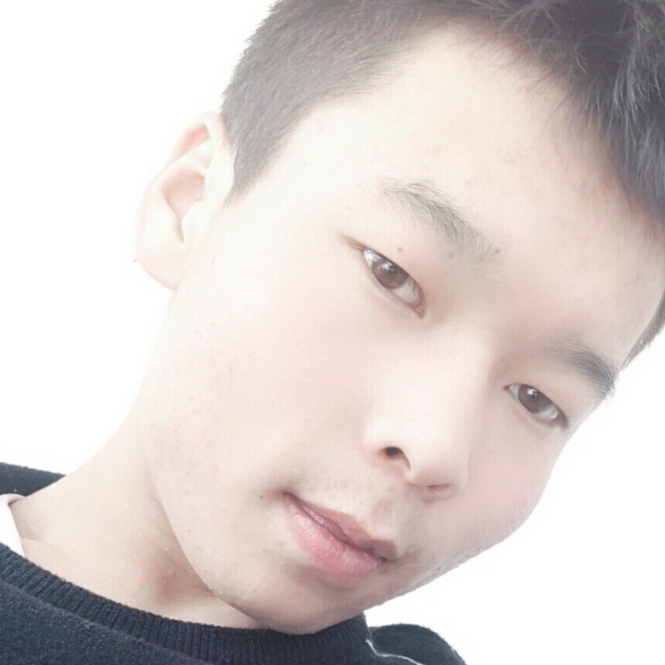 選擇喜歡你天空