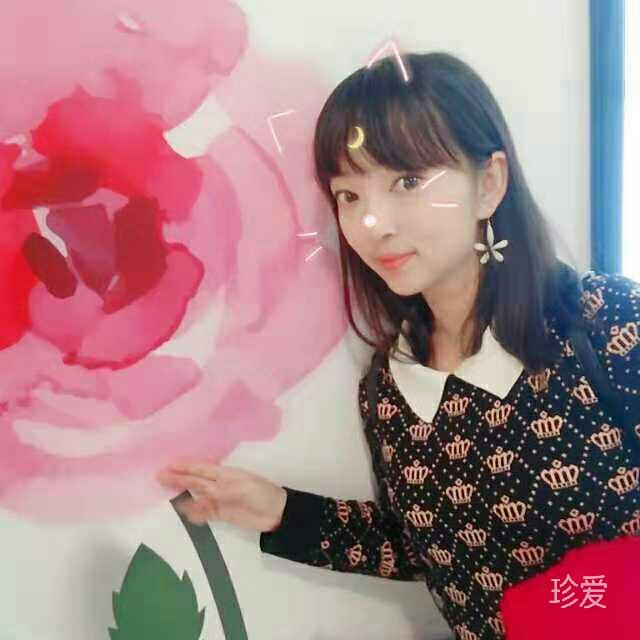 司琦