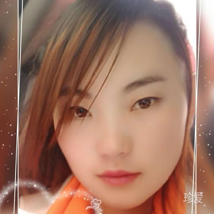 我在等你你在哪里