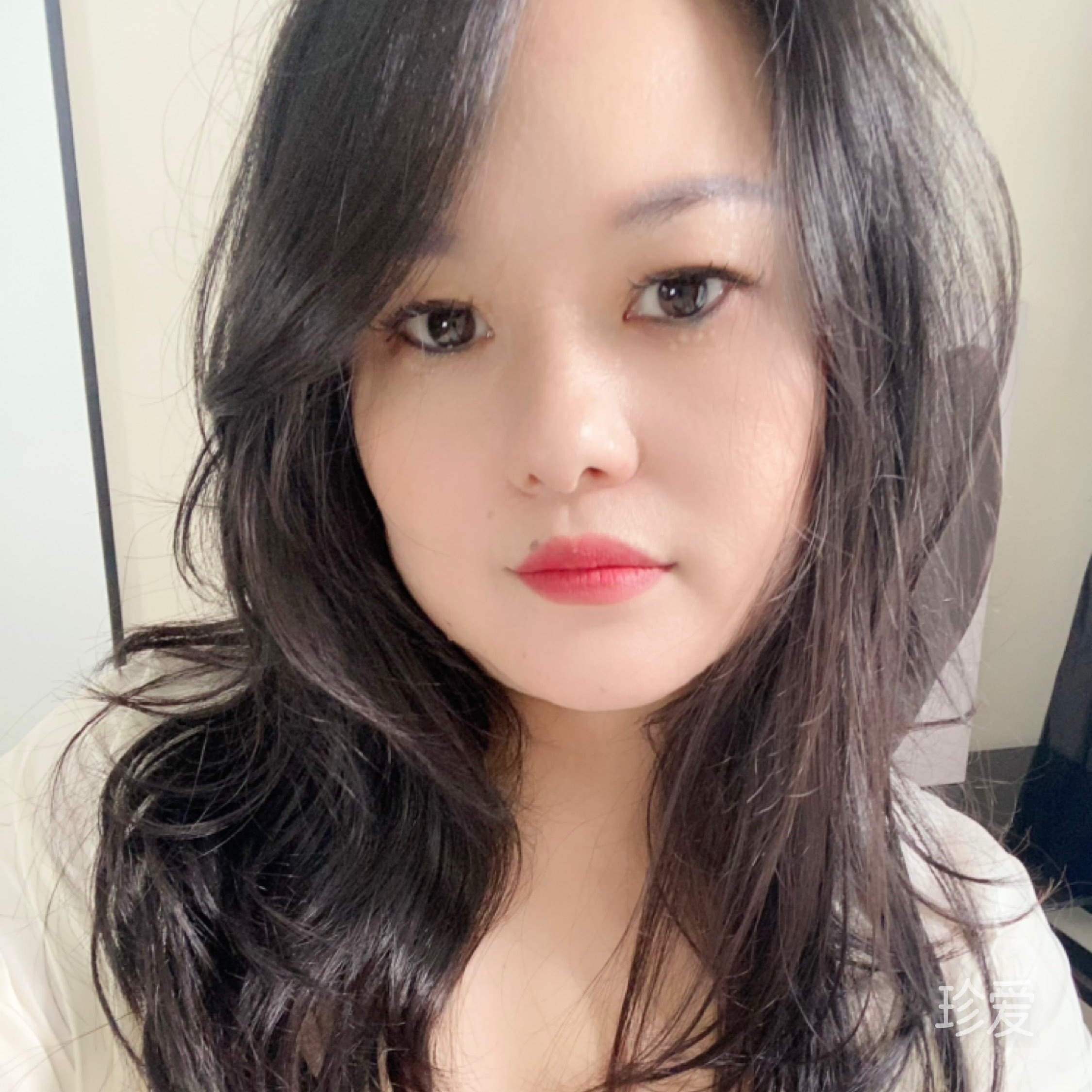 艾淰