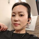茉莉