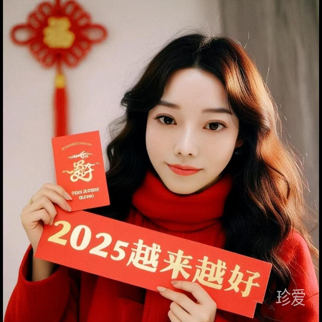 似水年华