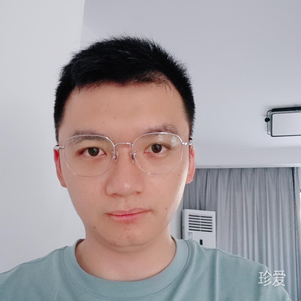 阿明