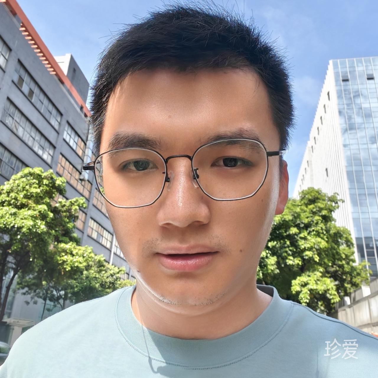 阿明