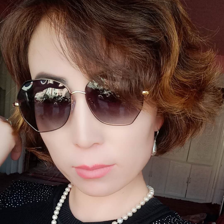 活著是一種修行