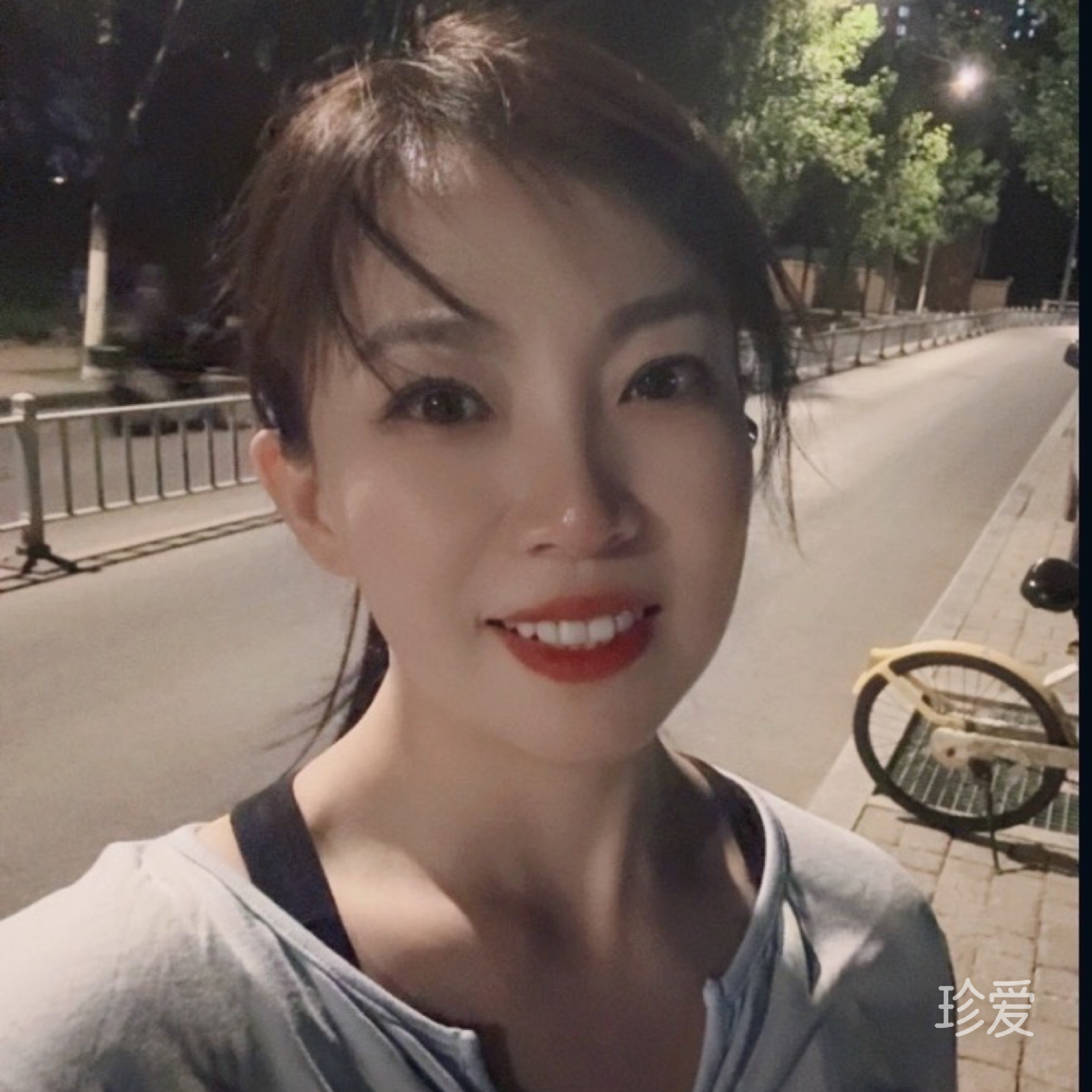 给我一只脆脆鲨