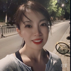 給我一只脆脆鯊