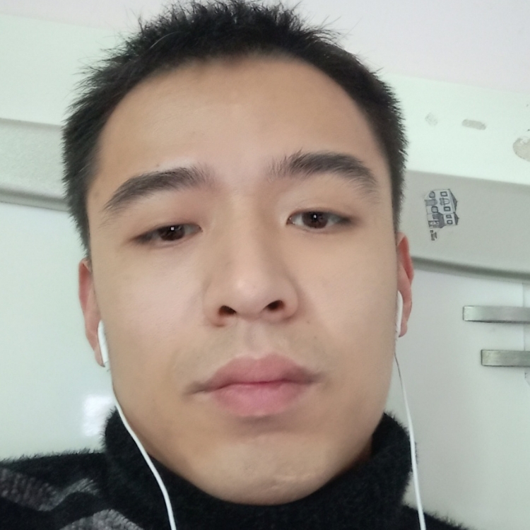 彩虹的顏色紅色