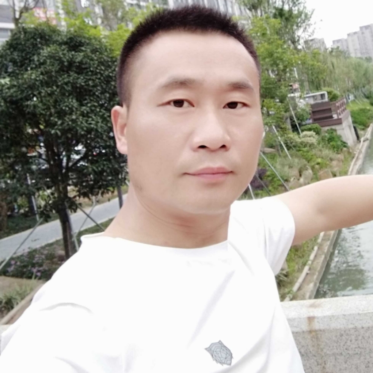 四川達州大竹的平