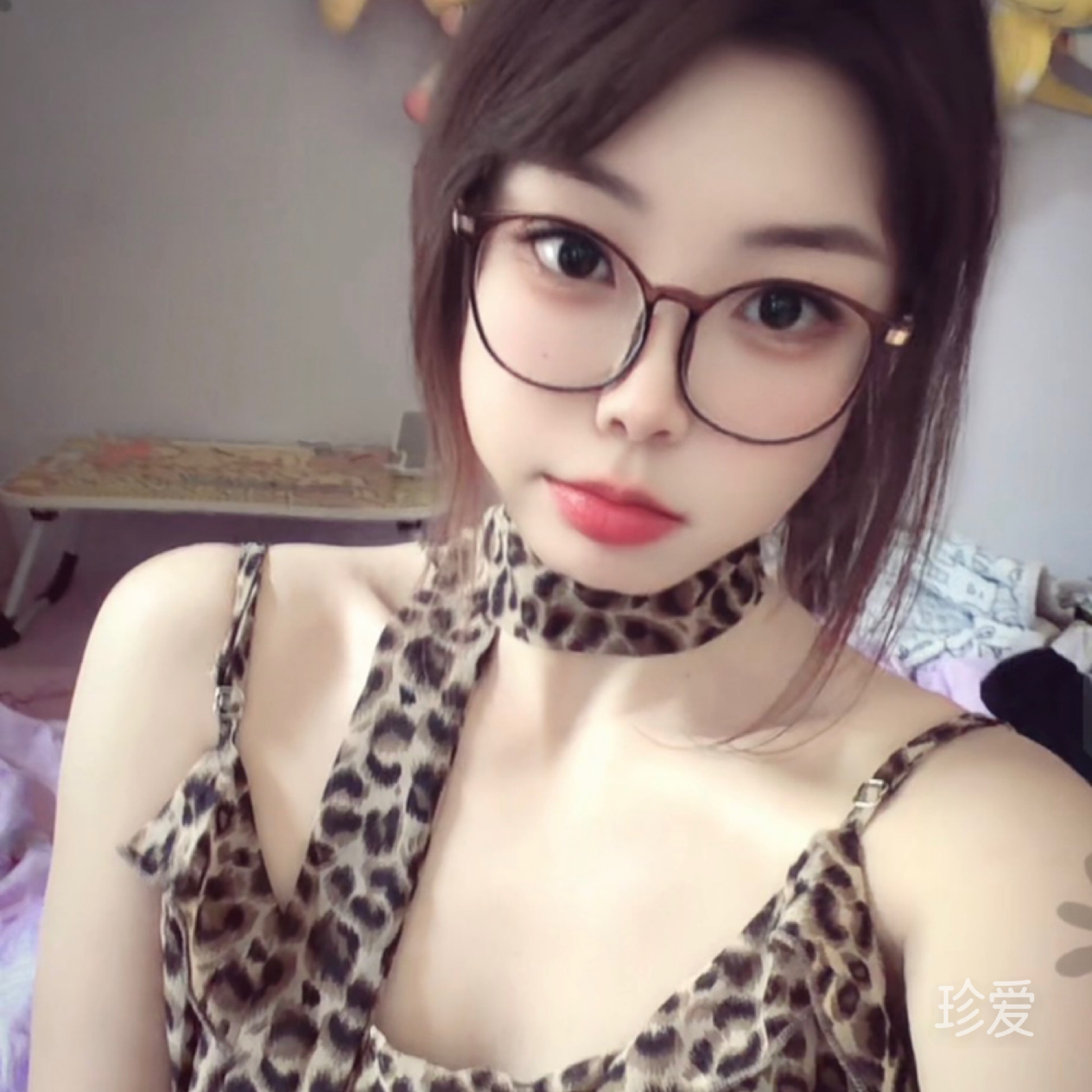 lisasonG