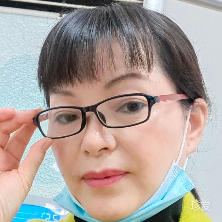 李子
