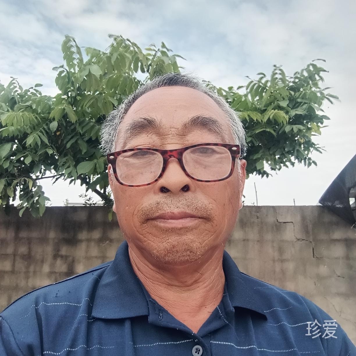 左手写爱右手画情