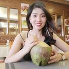 Tina婷