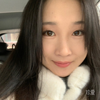 筆墨