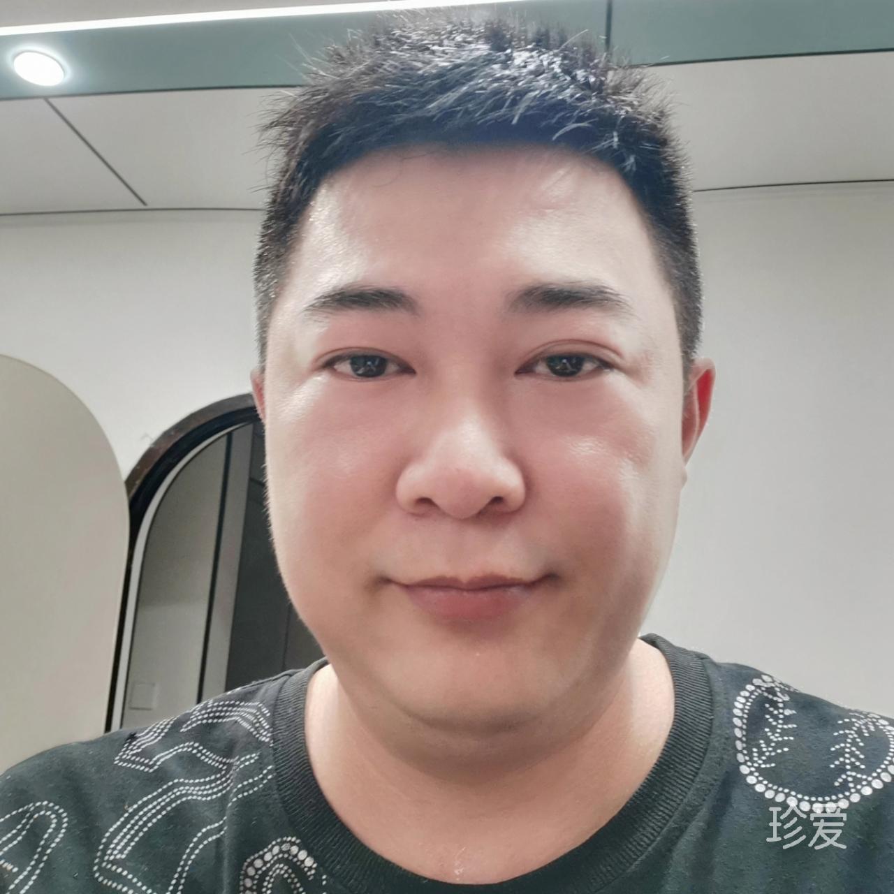 张云锋