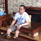 真愛有天意