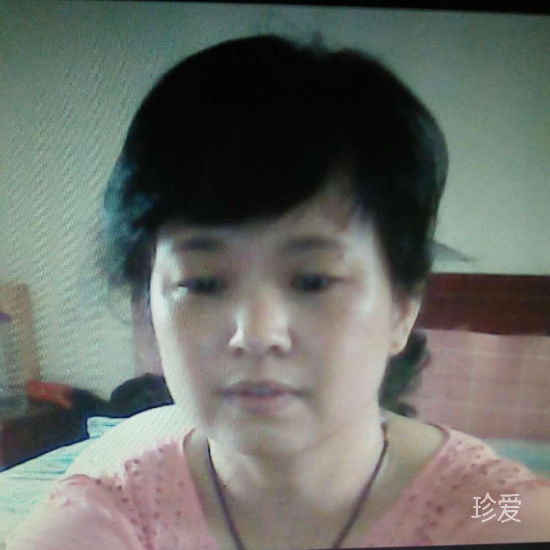谁能懂我心