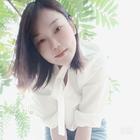 小魚兒