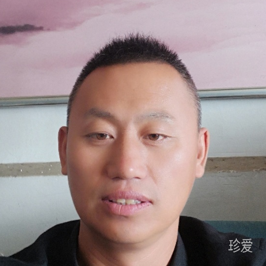 谁愿解封我的世界