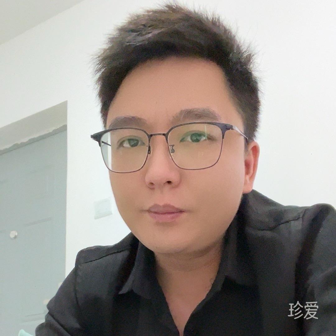 小楼听风雨