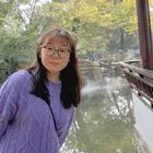 小貓不會(huì)撒嬌呀