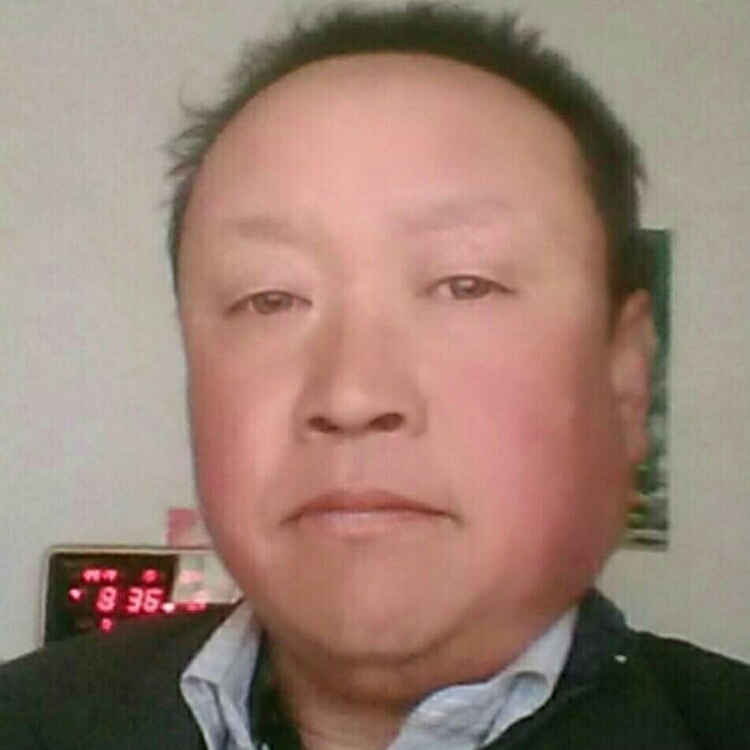 和你一起筑鸟巢