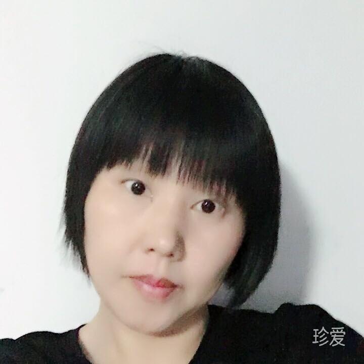 人间清醒