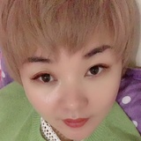 一颗心