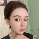 北方姑娘