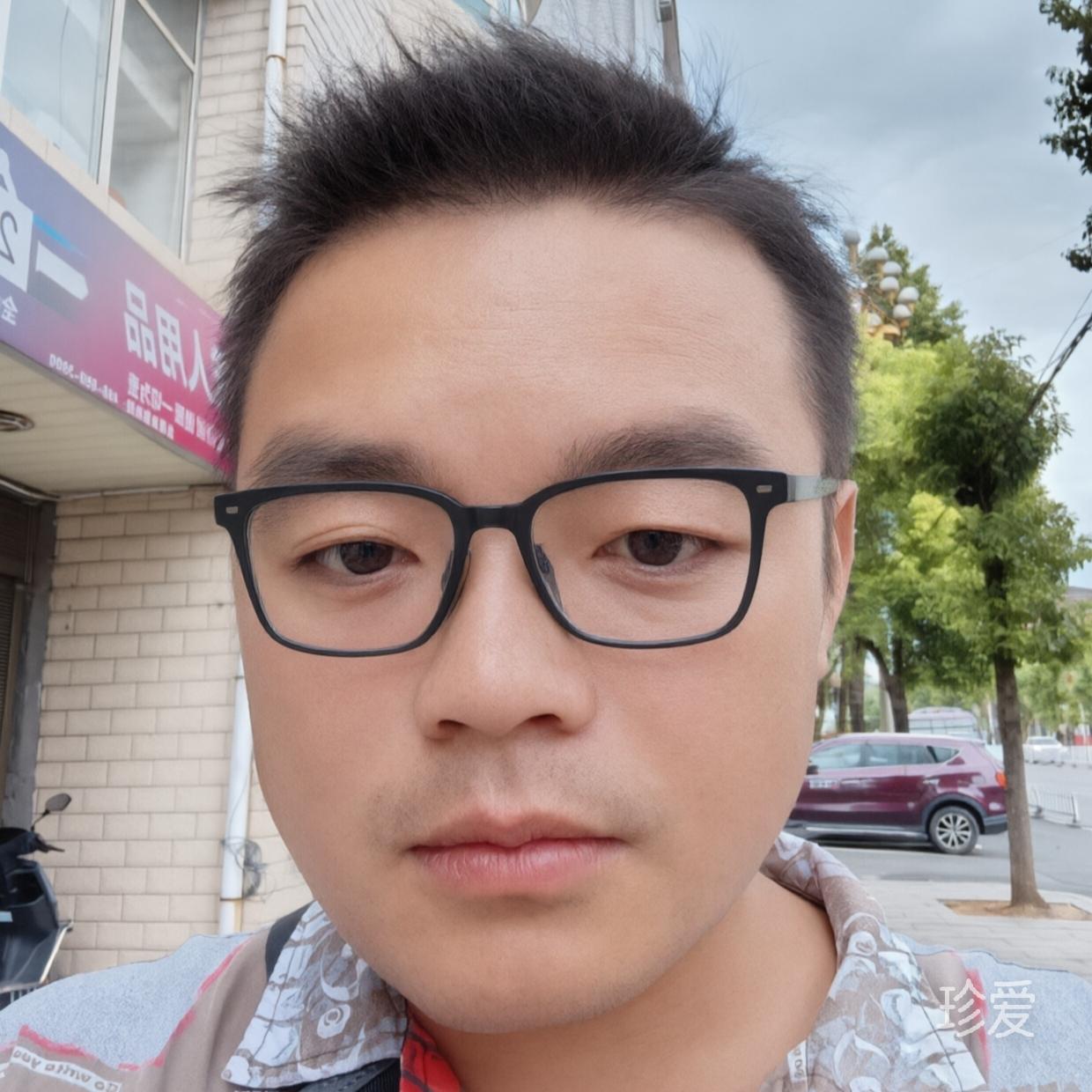 生命只是一个过程