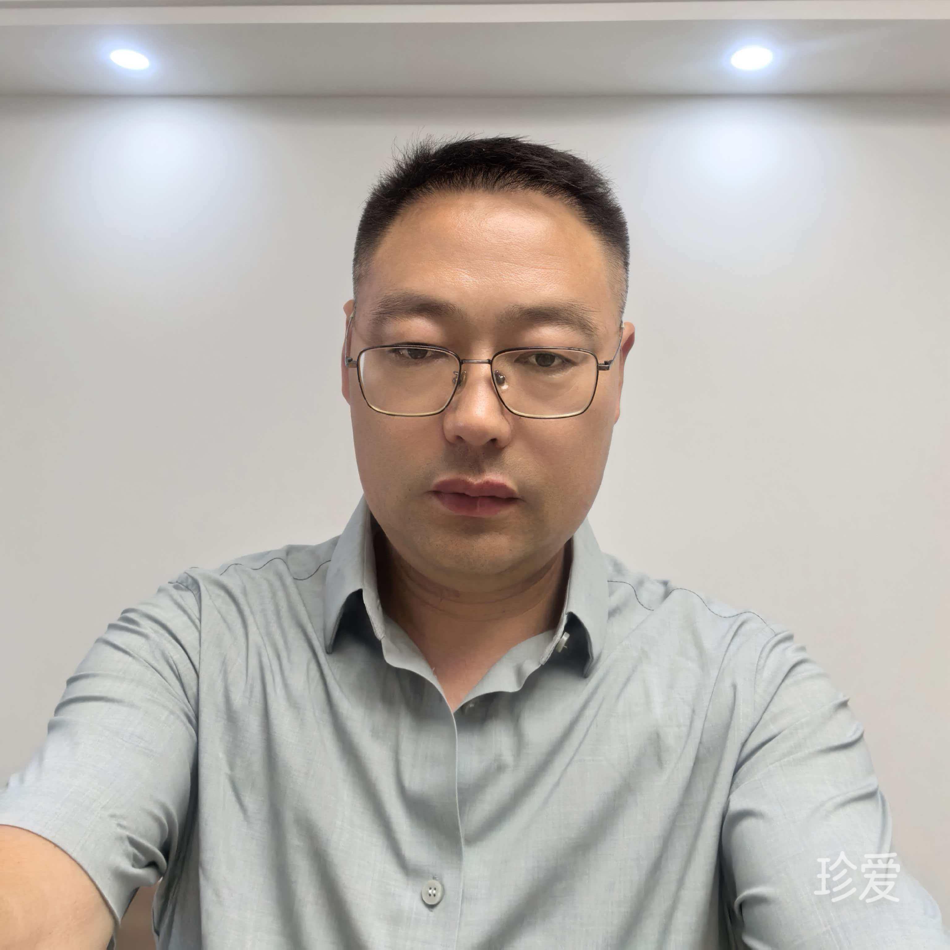 乐乐