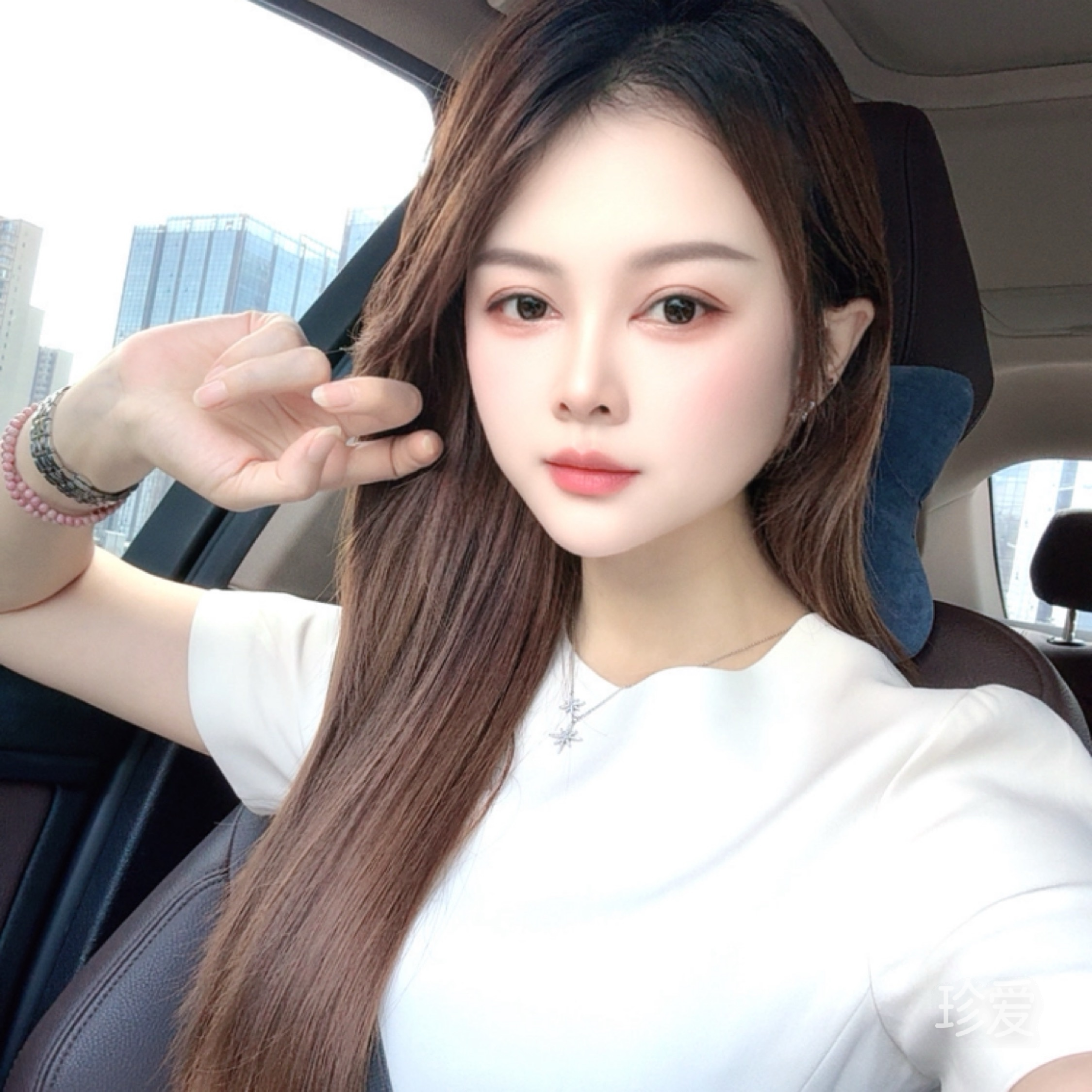 叶子