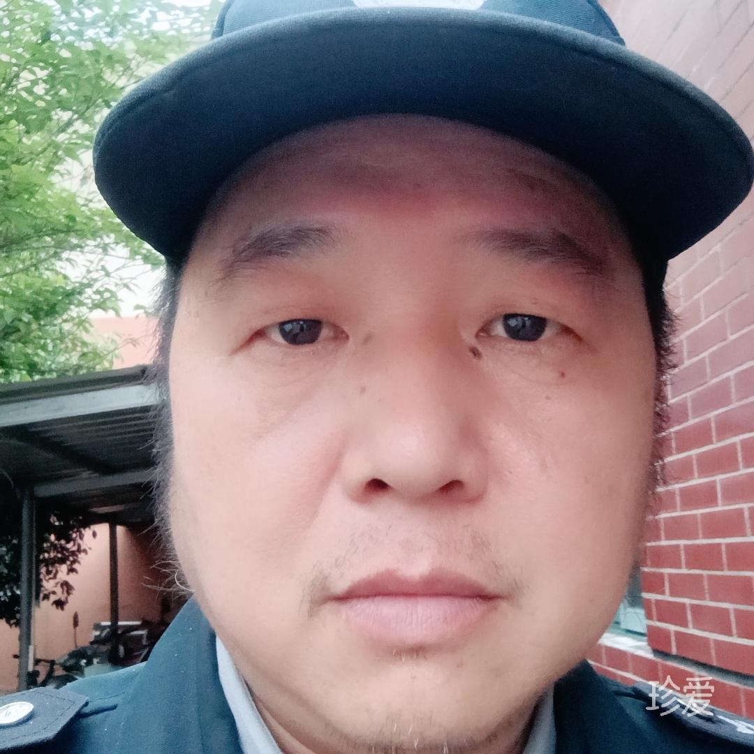 不老的传说