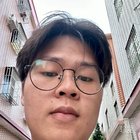小鈺