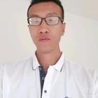 獨角龍