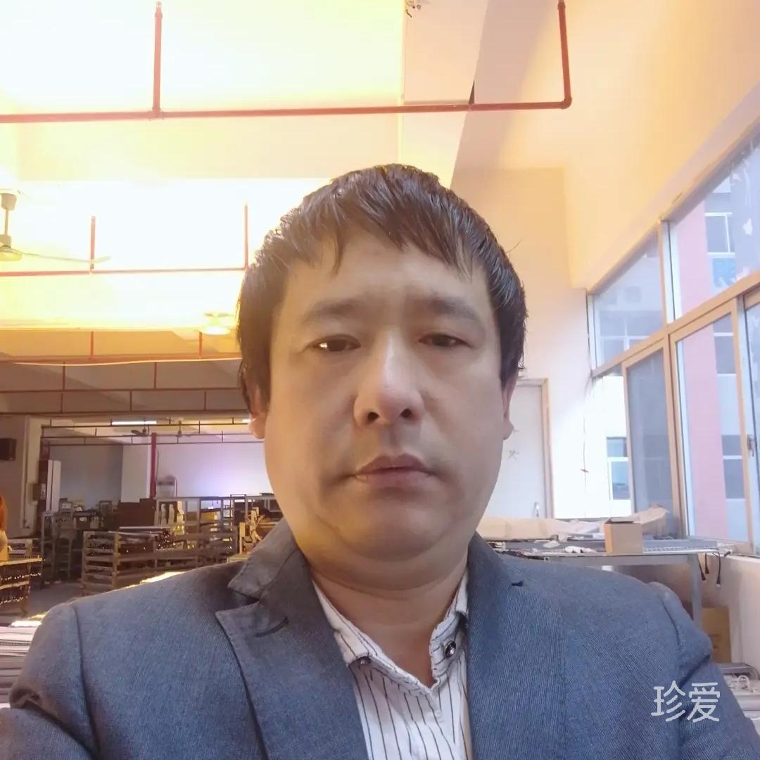 人生如遇