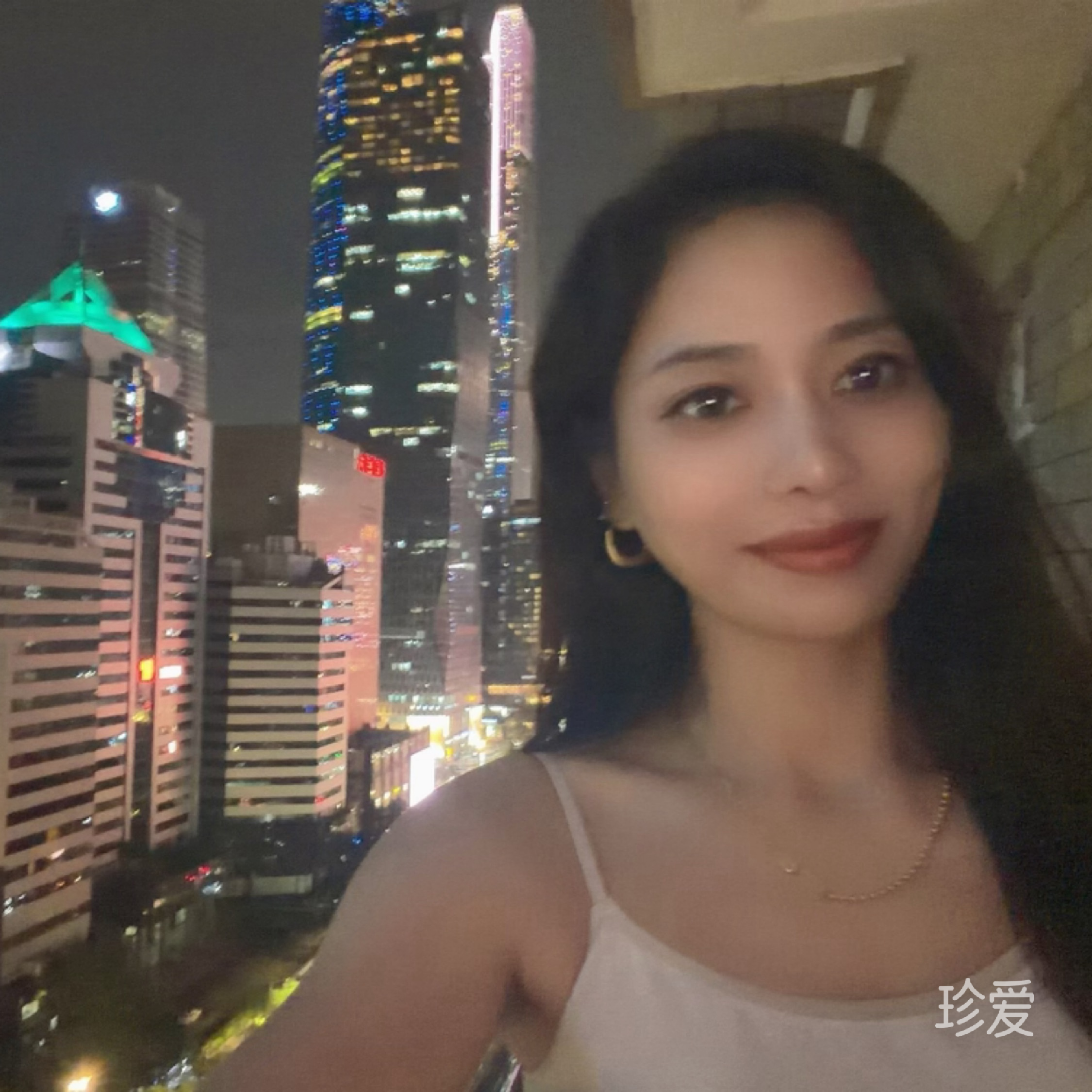 云端69