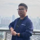 皓仁
