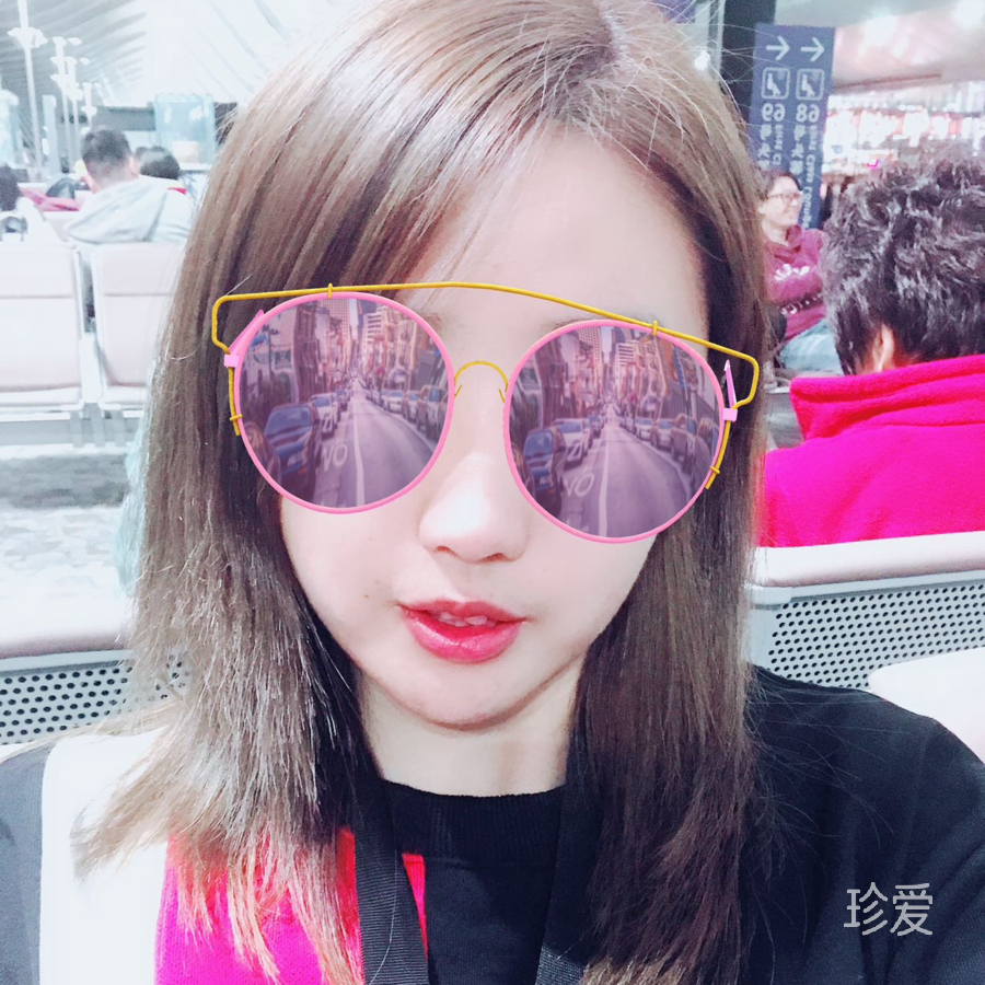 爱的等待