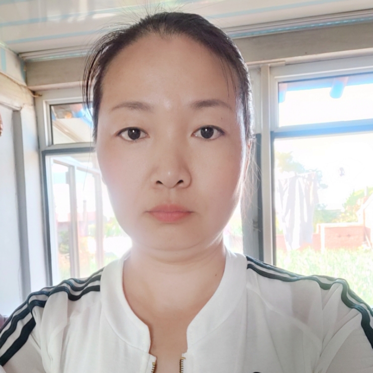 心不再遙遠(yuǎn)