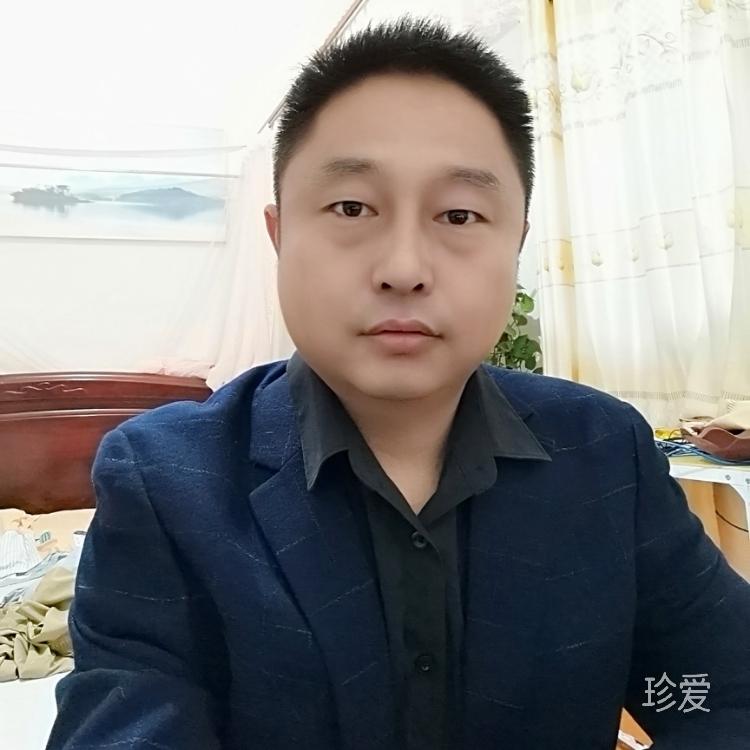 当爱已成往事