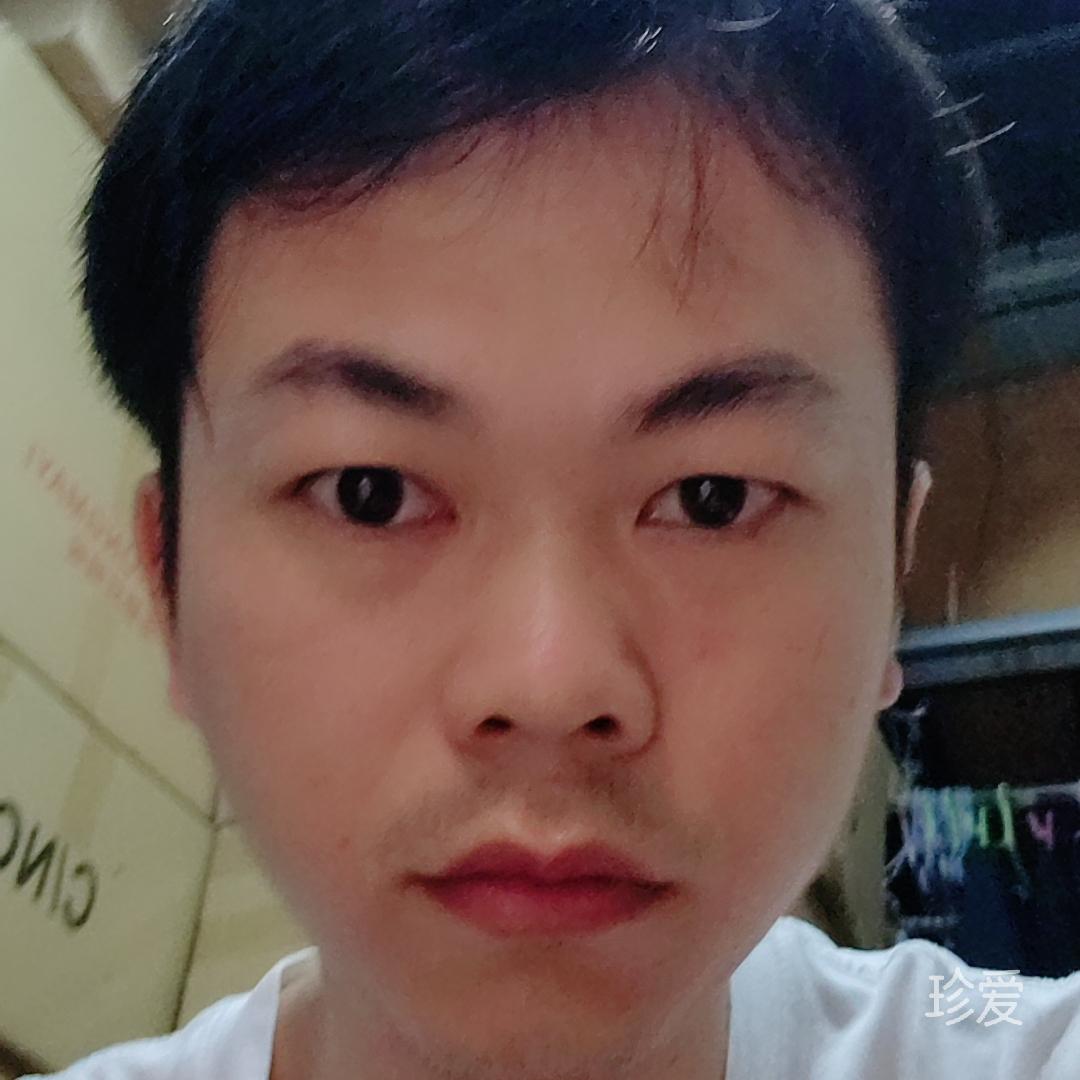 四季如春