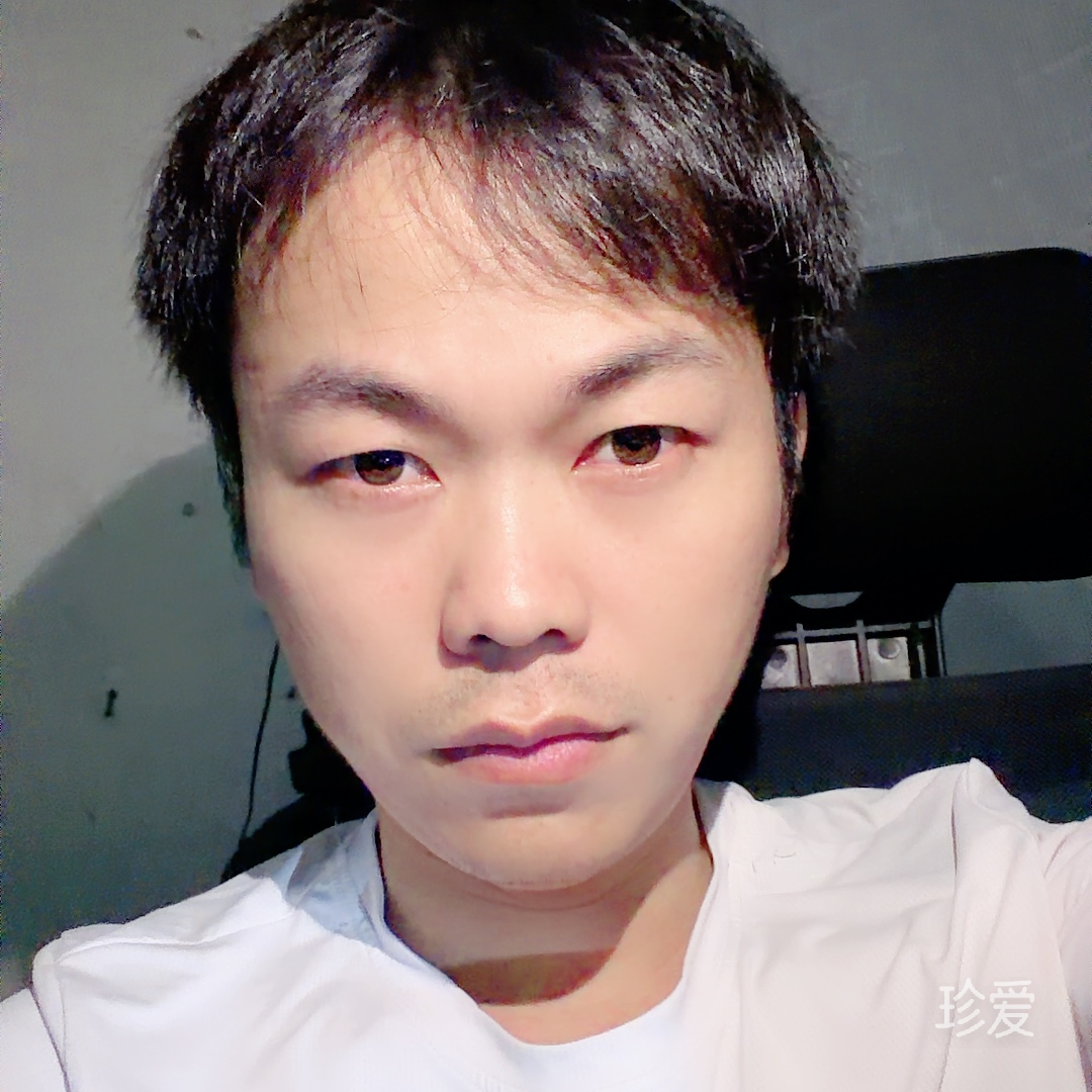 勿忘初心